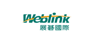 weblink-logo