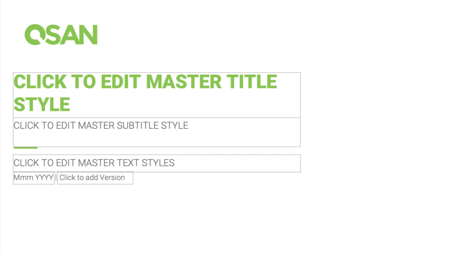 Presentation Template.pptx