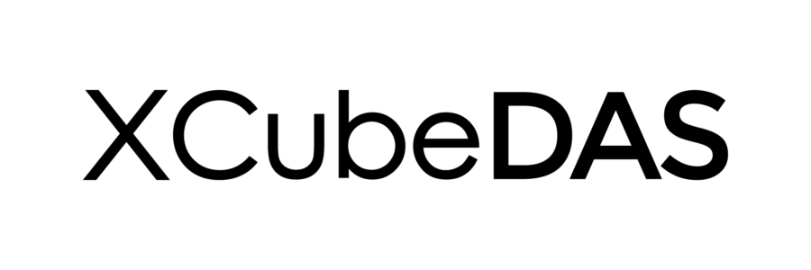 XCubeDAS Logos.zip